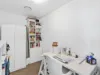 1007/372 Marine Parade, Labrador, Qld 4215-Image