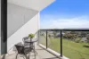 1007/372 Marine Parade, Labrador, Qld 4215-Image