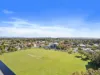 1007/372 Marine Parade, Labrador, Qld 4215-Image