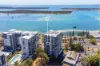 1007/372 Marine Parade, Labrador, Qld 4215-Image