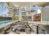1007/372 Marine Parade, Labrador, Qld 4215-Image