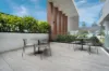 1007/372 Marine Parade, Labrador, Qld 4215-Image