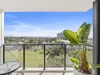 1007/372 Marine Parade, Labrador, Qld 4215-Image