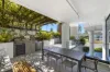 1007/372 Marine Parade, Labrador, Qld 4215-Image