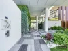 1007/372 Marine Parade, Labrador, Qld 4215-Image