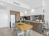 1007/372 Marine Parade, Labrador, Qld 4215-Image