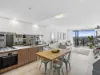 1007/372 Marine Parade, Labrador, Qld 4215-Image