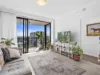 1007/372 Marine Parade, Labrador, Qld 4215-Image