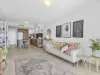 1007/372 Marine Parade, Labrador, Qld 4215-Image