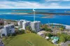 1007/372 Marine Parade, Labrador, Qld 4215-Image