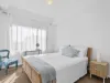 1007/372 Marine Parade, Labrador, Qld 4215-Image