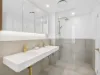 1007/372 Marine Parade, Labrador, Qld 4215-Image