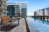 1007/387 Docklands Drive, Docklands, Vic 3008-Image