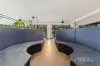 1007/387 Docklands Drive, Docklands, Vic 3008-Image
