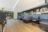 1007/387 Docklands Drive, Docklands, Vic 3008-Image
