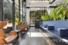 1007/387 Docklands Drive, Docklands, Vic 3008-Image