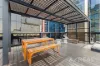 1007/387 Docklands Drive, Docklands, Vic 3008-Image