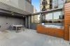 1007/387 Docklands Drive, Docklands, Vic 3008-Image