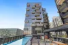 1007/387 Docklands Drive, Docklands, Vic 3008-Image
