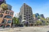 1007/387 Docklands Drive, Docklands, Vic 3008-Image