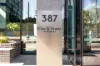 1007/387 Docklands Drive, Docklands, Vic 3008-Image