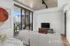 1007/387 Docklands Drive, Docklands, Vic 3008-Image