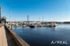 1007/387 Docklands Drive, Docklands, Vic 3008-Image