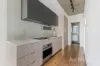 1007/387 Docklands Drive, Docklands, Vic 3008-Image