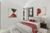 1007/387 Docklands Drive, Docklands, Vic 3008-Image