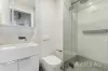 1007/387 Docklands Drive, Docklands, Vic 3008-Image