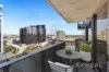 1007/387 Docklands Drive, Docklands, Vic 3008-Image