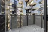 1007/387 Docklands Drive, Docklands, Vic 3008-Image