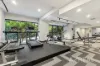 1007/387 Docklands Drive, Docklands, Vic 3008-Image