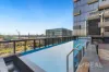 1007/387 Docklands Drive, Docklands, Vic 3008-Image