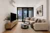 1007/39 Park Street, South Melbourne, Vic 3205