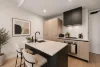 1007/39 Park Street, South Melbourne, Vic 3205-Image