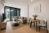1007/39 Park Street, South Melbourne, Vic 3205-Image