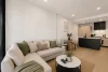 1007/39 Park Street, South Melbourne, Vic 3205-Image