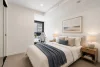 1007/39 Park Street, South Melbourne, Vic 3205-Image