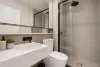 1007/39 Park Street, South Melbourne, Vic 3205-Image
