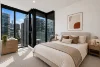 1007/39 Park Street, South Melbourne, Vic 3205-Image