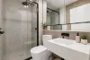 1007/39 Park Street, South Melbourne, Vic 3205-Image