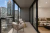 1007/39 Park Street, South Melbourne, Vic 3205-Image