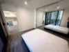 1007/4 Grazier Lane, Belconnen, ACT 2617-Image