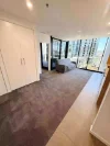 1007/4 Grazier Lane, Belconnen, ACT 2617-Image