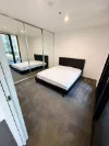 1007/4 Grazier Lane, Belconnen, ACT 2617-Image