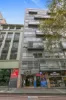 1007/408 Lonsdale Street, Melbourne, Vic 3000
