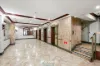 1007/408 Lonsdale Street, Melbourne, Vic 3000-Image