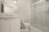 1007/408 Lonsdale Street, Melbourne, Vic 3000-Image