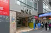 1007/408 Lonsdale Street, Melbourne, Vic 3000-Image